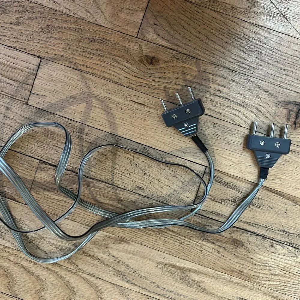 Left handed Complete Fencing Set - Picture 7 of 15